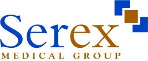 serex medical group