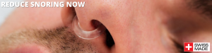 breath better using our nasal dilator